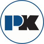 PK Patterson Kelley Boilers